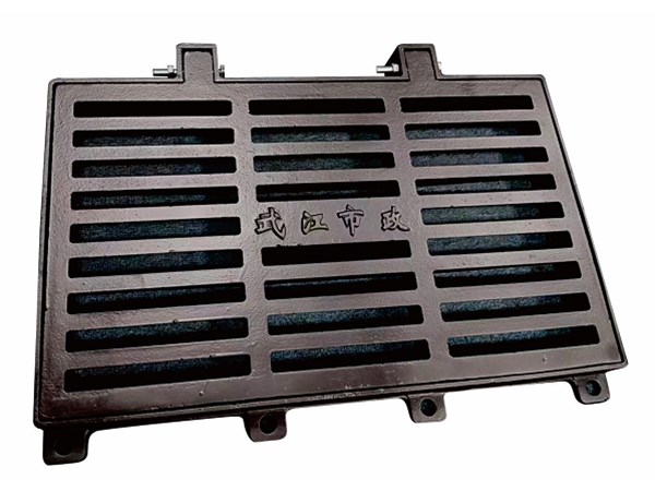 井蓋生產(chǎn)廠(chǎng)家廠(chǎng)家大量庫(kù)存，可按需求定制